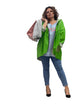 French duster 35345