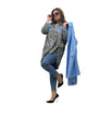 Lisbon shirt h0126
