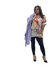 Antelia tunic 10823
