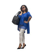 Gem tunic 4472