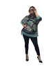 Fiorenza Tunic c2020