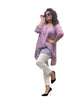 Gem tunic 4472