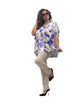 Federica tunic 88495