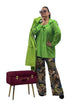 Pants Santy 7081