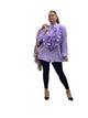 Shirt model 7800