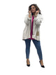 French duster 35345