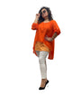 Gem tunic 4472