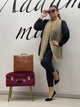Dubai pashmina 2760