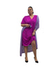 Dolly dress 0221