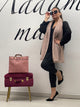 Dubai pashmina 2760