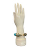 Corallin bracelet 8322