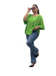 T-shirt giulietta mo2442