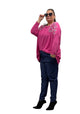 Isabella long t-shirt 16081