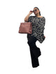 T-shirt dress Emily 15188