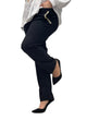 Carmen trousers 4410