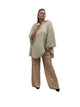 Zeta 8244 trousers