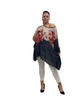 Siena tunic 1185