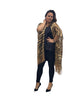 Cairo duster 5771