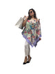 Jasmine tunic tw5575t14