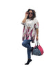 Shirt Eva 6992