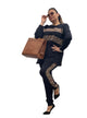 Marica tracksuit 10819