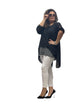 Gem tunic 4472