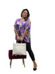 Blouse Silvia 8711
