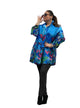 Terry shirt 2734