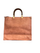 Yolanda bag 240