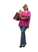 T-shirt giulietta mo2442
