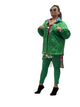 Duster Venus 5820