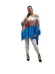 Siena tunic 1185