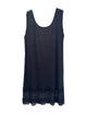 Melody 3033 tank top
