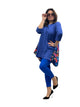 Eleonora T-shirt 4377