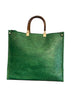 Yolanda bag 240