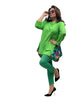 Eleonora T-shirt 4377