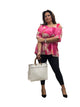 Blouse Silvia 8711