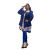 Giacca Gennifer 6496