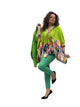 Iolanda shirt 8943