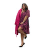 Octavia Dress 33597