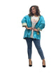 French duster 35345