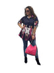 Shirt Eva 6992