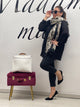 Ninfea pashmina 3298