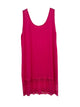 Melody 3033 tank top