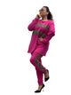 Marica tracksuit 10819