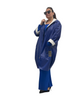 Duster melissa 35347