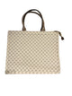 Bolivia 922-22 Bag