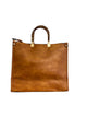 Yolanda bag 240