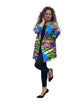 Giorgi jacket 28322