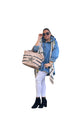 Viviana Jacket 8182